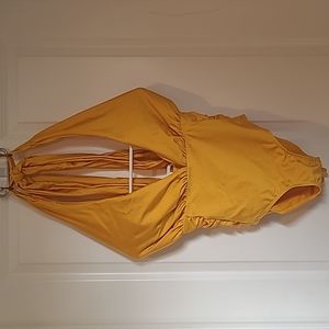 Nicole Miller Swimsuit